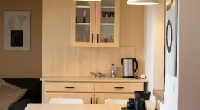 Studio 953 - Your Peace of Mind, AC & parking - Image 5
