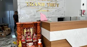 THANH THỦY HoTel - Image 4