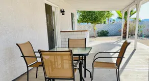 Casa Feliz Arizona - Image 5