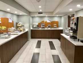 Holiday Inn Express Great Barrington by IHG - Image 4