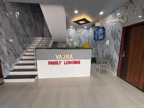 Vajra - Family lodging in Talaguppa - Image 3