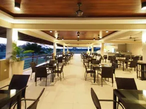 Amverton Cove Golf & Island Resort - Image 4