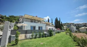 Casa Sivota - Image 5