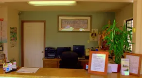 Somerville Inn and Suites - Image 4