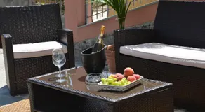 B&B LE TRE FATE - Image 3