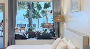 Nong Nuey Rooms - Image 2