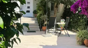 Alkistis House - Image 4