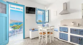 Castellano Village - Image 5