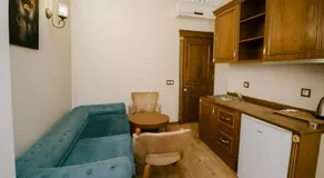 BeyPort Hotel Istanbul - Image 3