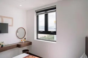 Gia Kien Hotel - Image 4