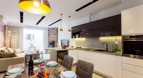 Apartment Zora - Image 3