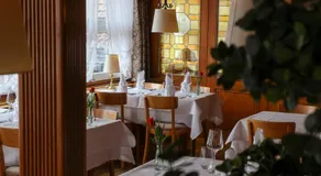 Hotel Kreuz - Image 4
