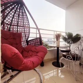 Silver sky homestays - Image 5