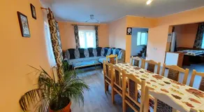 Casa Aurici Vatra Dornei - Image 3