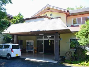 Yuya Onsen Ryokan Suimei - Image 2