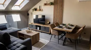 Aqua Lux apartmani - Image 2