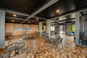 YASA Residence Fatmawati - Image 5