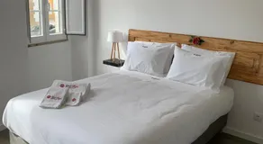 Alter Village Apartments - Image 2