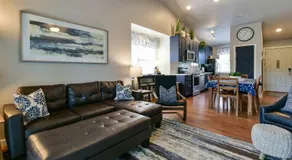 Branson Blue Lakeview - Near Silver Dollar City - Image 3