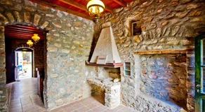Hotel Landeris - Image 4