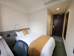 Hotel Comfybed Ginza - Image 2