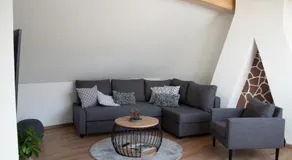 Ferienwohnung Kurz "Panoramablick" - Image 4