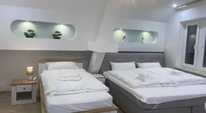 Hostel am Rhein - Nierstein - Image 1