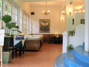 Yangshuo Bethlehem Resort Hotel (Yulonghe Scenic Area) - Image 2