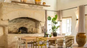 Maison Girardine - Image 2
