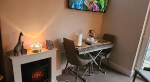 Apartment Mary Street - Image 2