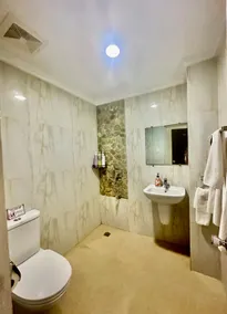 Arkipelago Divers and Beach Resort - Image 2