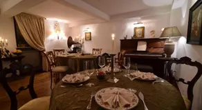 Scala Boutique-Hotel - Image 4