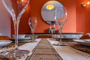 Beautifully presented 3 bed home In Nottingham - Image 4