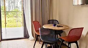 Terrace Kapro-one - Image 2