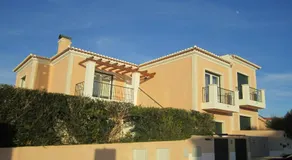 Apartamentos Villa T2 Vila Sagres - Image 5