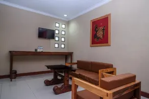 Urbanview Hotel Syariah Wisnugraha by RedDoorz - Image 4
