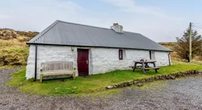 1 Bed in Isle Of Skye oc-ca073 - Image 5