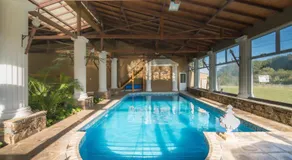 Cabañas y Spa Las Pircas - Image 3