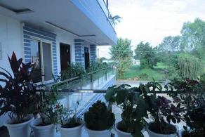 Vatika Hotel Restaurant, haldwani - Image 3