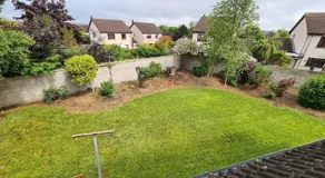 Home Away from Home in Waterford 4 bed rooms - Image 5