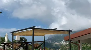 Nonno Francesco B&B - Image 3