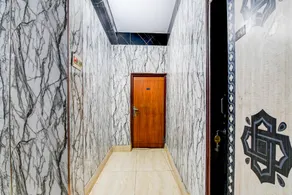 Super Hotel O Serampore Railway Station Formerly Rupashi Guest House - Image 3