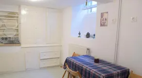 Soultana's Antique House - Image 5