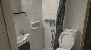 Kathryns apartment - Image 5
