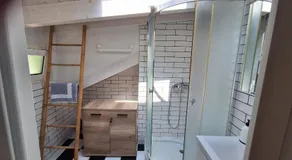 Fani's old town apartment - Image 4
