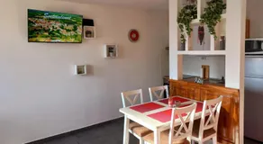 apartman Gracijela - Image 4