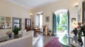 Il Palagetto - Image 2