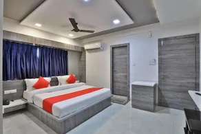 Hotel Preet palace - Image 5