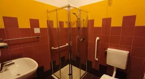 None Holiday Hotel - Image 5