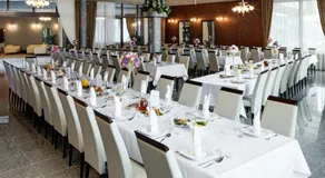Hotel Royal Botanic - Image 4
